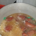 PIGRUSA sortie des familles