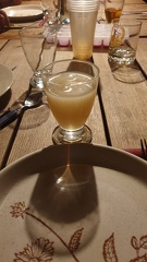 Sortie Comité et des Moniteurs