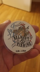 Sortie Comité et des Moniteurs