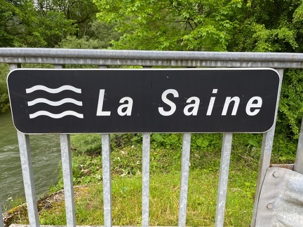 Sortie CMP L'Ain 06:01:2409