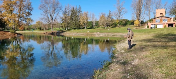 Sortie Comité Moniteurs 2024:11:1718