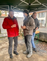 Vente bières, distribution 2024:12:1410