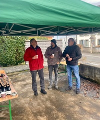 Vente bières, distribution 2024:12:1415
