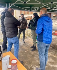 Vente bières, distribution 2024:12:1416
