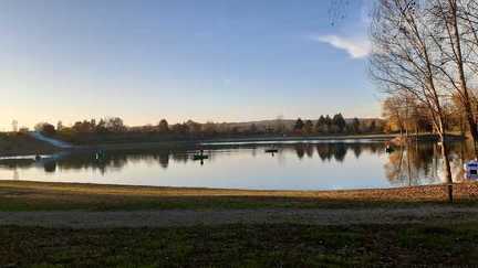 Sortie Comité Moniteurs 2024:11:1725