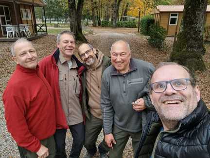 Sortie Comité Moniteurs 2024:11:1705