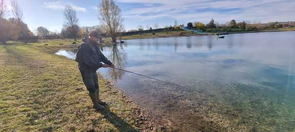 Sortie Comité Moniteurs 2024:11:1715