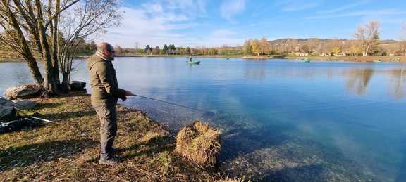 Sortie Comité Moniteurs 2024:11:1714