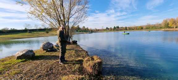 Sortie Comité Moniteurs 2024:11:1711