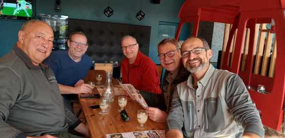 Sortie Comité Moniteurs 2024:11:1727